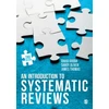 KNYGA David Gough Introduction to Systematic Reviews