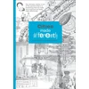 KNYGA David Graeber Cities Made Differently