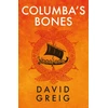 KNYGA David Greig Columba's Bones