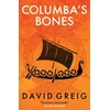 KNYGA David Greig Columba's Bones, Darkland Tales