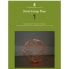 KNYGA David Greig Selected Plays 1999-2009