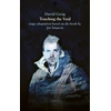 KNYGA David Greig Touching the Void