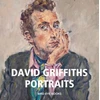 KNYGA David Griffiths - Portraits