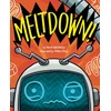 KNYGA David Griswold Meltdown!