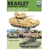 KNYGA David Grummitt Bradley Fighting Vehicle