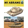 KNYGA David Grummitt M1 Abrams