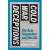 KNYGA David H Price Cold War Deceptions