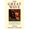 KNYGA David Hackett Fischer Great Wave