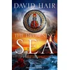 KNYGA David Hair Drowning Sea