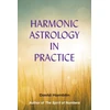 KNYGA David Hamblin Harmonic Astrology in Practice