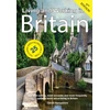 KNYGA David Hampshire Living and Working in Britain