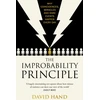 KNYGA David Hand Improbability Principle