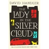 KNYGA David Handler Lady in the Sidabrinis Cloud