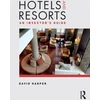 KNYGA David Harper Hotels and Resorts
