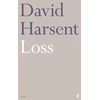 KNYGA David Harsent Loss