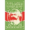 KNYGA David Harvey Marx, Capital and the Madness of Economic Reason