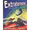 KNYGA David Hatcher Childress Extraterrestrial Archaeology