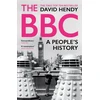 KNYGA David Hendy BBC