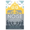 KNYGA David Hendy Noise