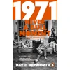 KNYGA David Hepworth 1971 - Never a Dull Moment