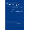 KNYGA David Herman Story Logic