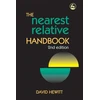 KNYGA David Hewitt Nearest Relative Handbook
