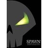 KNYGA David Hine Spawn: Origins Deluxe Edition Volume 7