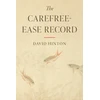 KNYGA David Hinton Carefree-Ease Record