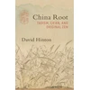 KNYGA David Hinton China Root