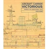 KNYGA David Hobbs Aircraft Carrier Victorious