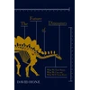 KNYGA David Hone Future of Dinosaurs
