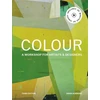 KNYGA David Hornung Colour Third Edition, A workshop for artists and designers