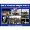 KNYGA David Houseley On a European Journey