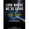KNYGA David Howell Look Where We're Going