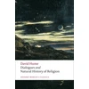 KNYGA David Hume Dialogues Concerning Natural Religion, and The Natural History of Religion