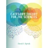 KNYGA David I Spivak Category Theory for the Sciences