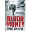 KNYGA David Ignatius Bloodmoney