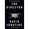 KNYGA David Ignatius Director