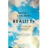 KNYGA David J Chalmers Reality+