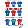KNYGA David J. T. Sumpter Soccermatics