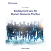 KNYGA David J Walsh Employment Law for Human Resource Practice