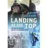 KNYGA David Jackson Landing at the Top