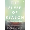 KNYGA David James Smith Sleep of Reason
