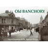 KNYGA David Jamieson Old Banchory