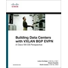 KNYGA David Jansen Building Data Centers with VXLAN BGP EVPN
