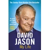 KNYGA David Jason: My Life