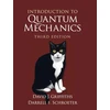 KNYGA David Jeffrey Griffiths Introduction to Quantum Mechanics
