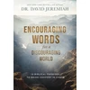 KNYGA David Jeremiah Encouraging Words for a Discouraging World