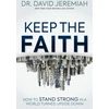 KNYGA David Jeremiah Keep the Faith