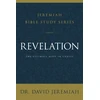 KNYGA David Jeremiah Revelation
